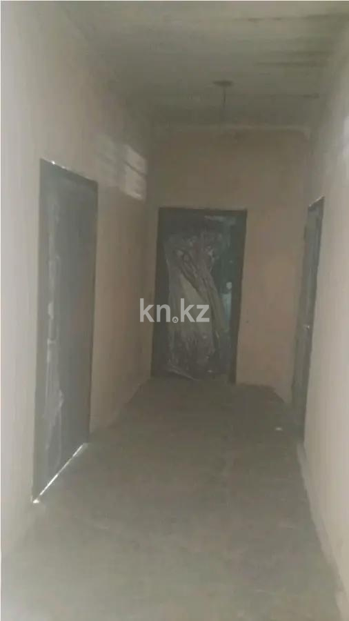Продажа 2-комнатной квартиры, 54 м² в Астане - фото 3