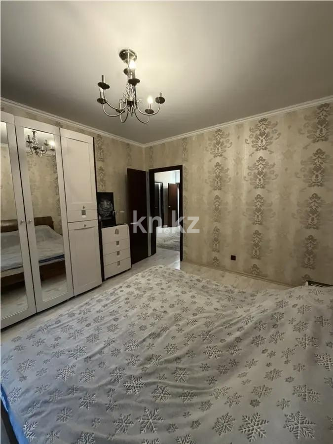 Продажа 2-комнатной квартиры, 67 м² в Астане - фото 2