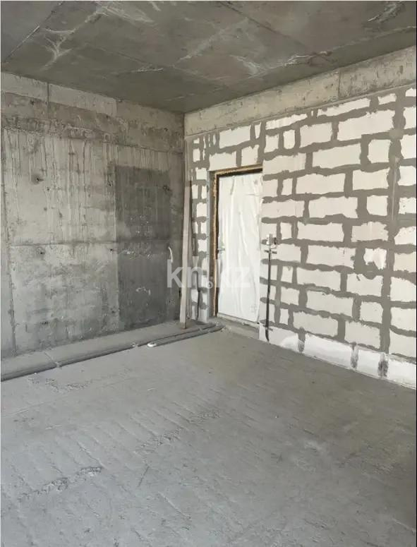 Продажа 3-комнатной квартиры, 71 м² в Алматы