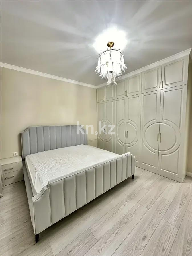 Продажа 2-комнатной квартиры, 68 м², ул. Толе би, дом  48/1 в Астане - фото 2