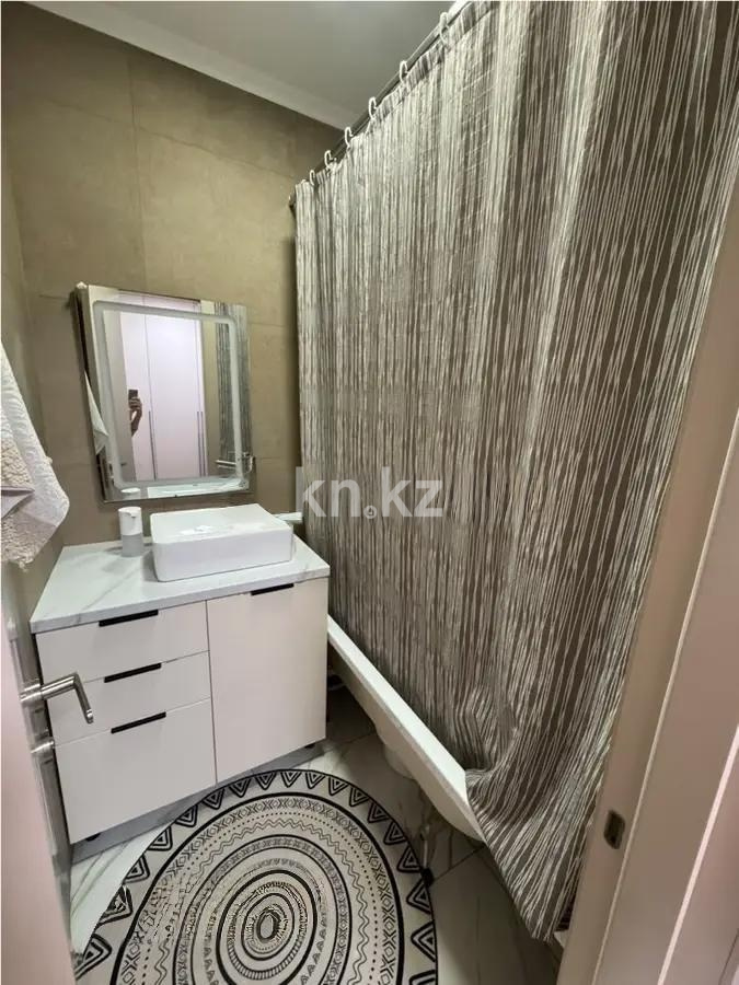 Продажа 3-комнатной квартиры, 50 м² в Алматы - фото 6