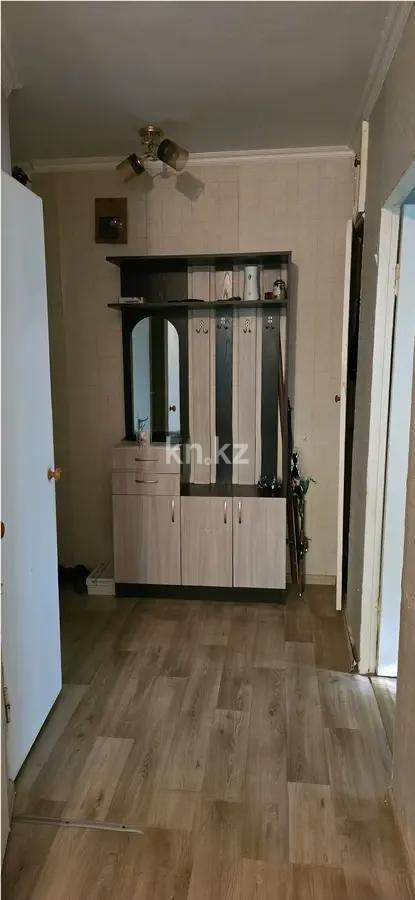 Продажа 2-комнатной квартиры, 45 м² в Астане - фото 4