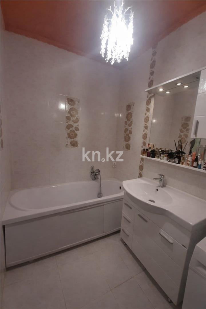 Продажа 3-комнатной квартиры, 54 м² в Караганде - фото 5