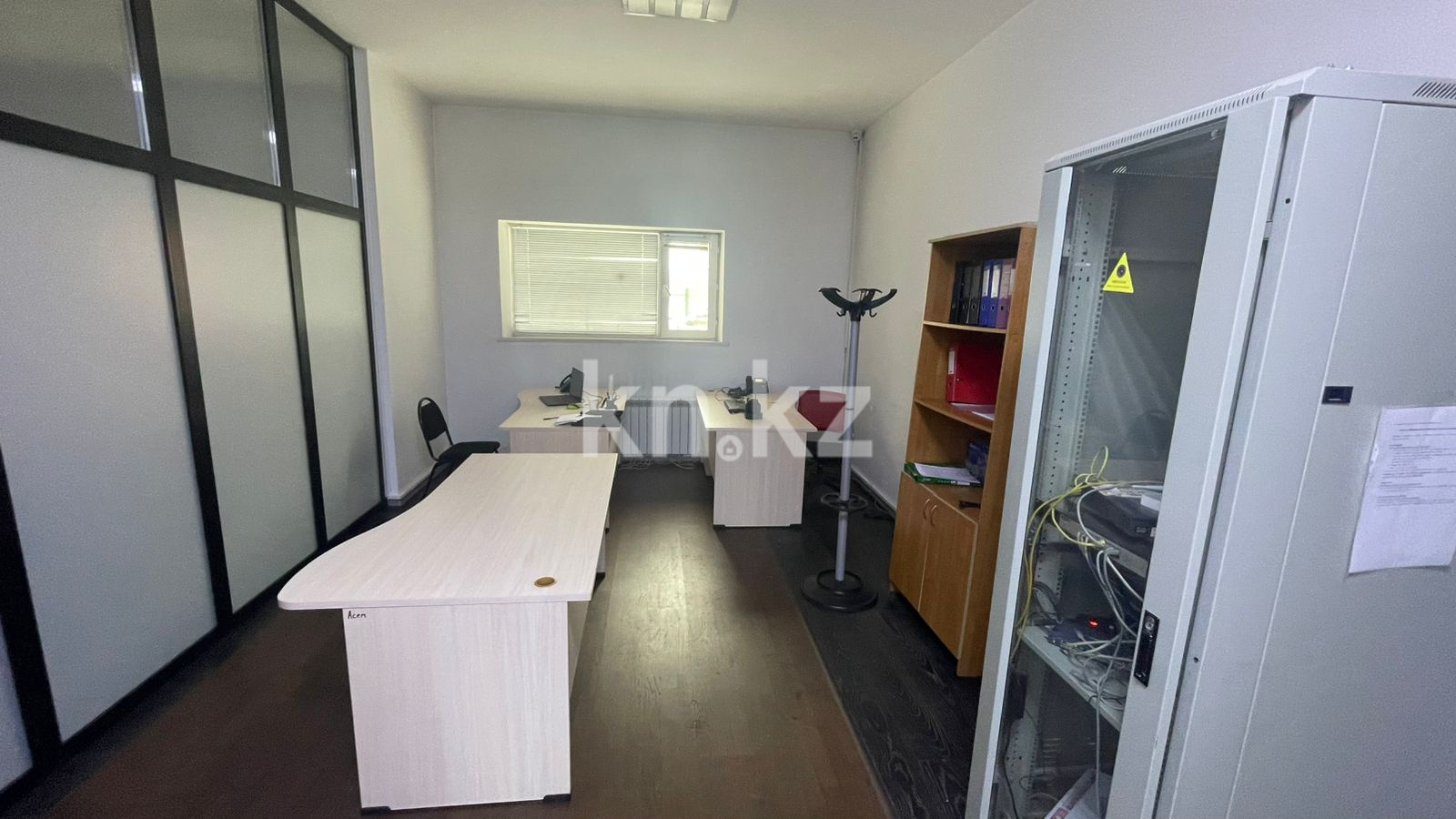 Аренда помещения в Астане - фото 9