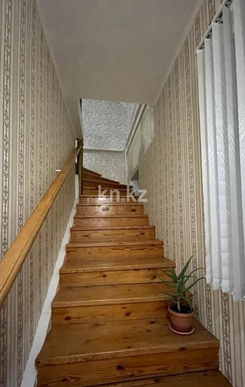 Продажа 9-комнатного дома, 1 м², Челябинская 6-я в Костанае - фото 14