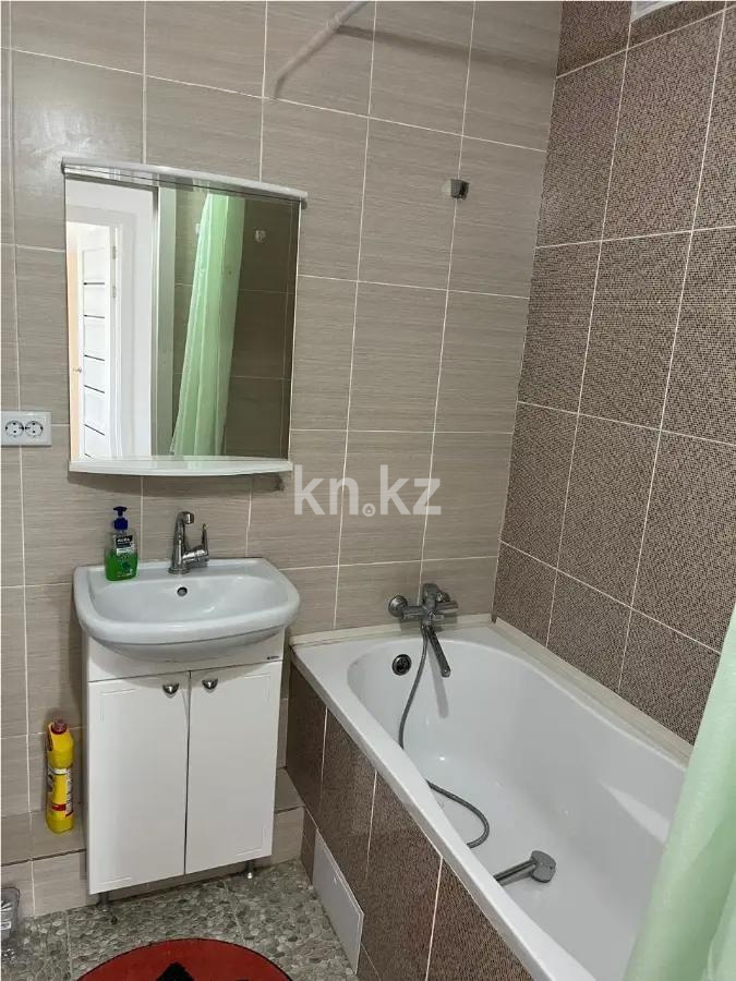 Продажа 2-комнатной квартиры, 51 м² в Астане - фото 4
