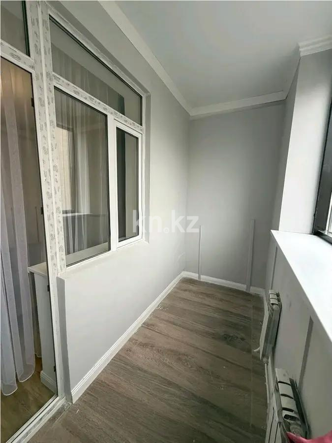 Продажа 2-комнатной квартиры, 53 м² в Астане - фото 5