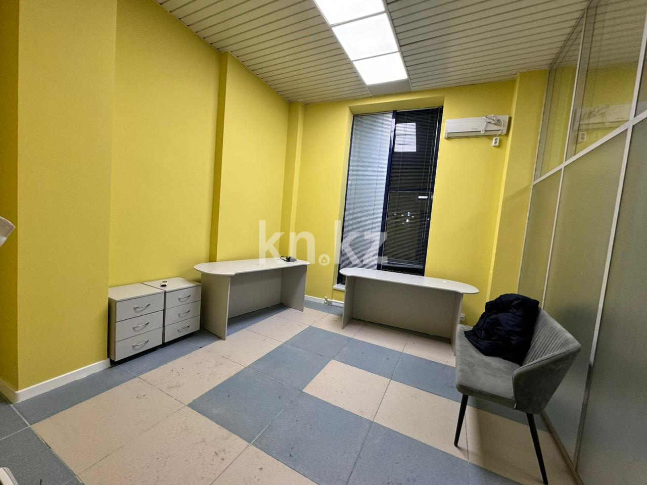 Продажа помещения, 79.6 м² в Астане - фото 6