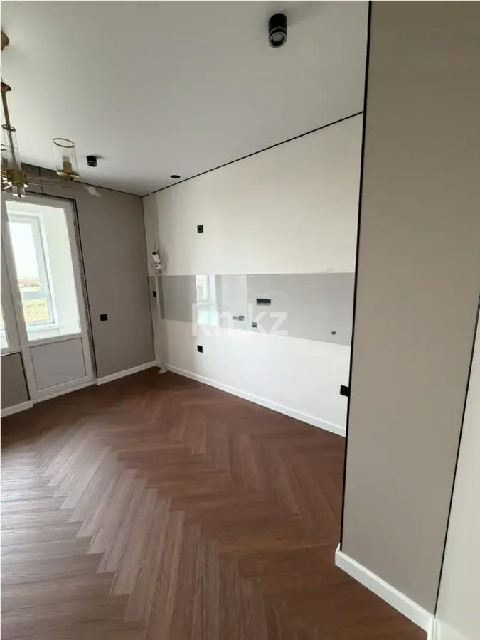 Продажа 3-комнатной квартиры, 83 м² в Алматы - фото 3