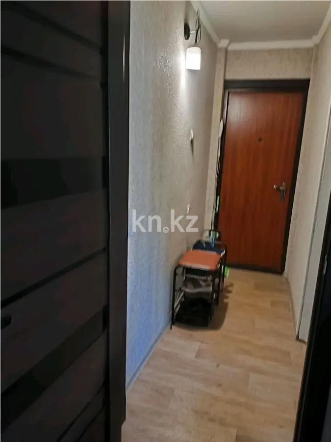 Продажа 1-комнатной квартиры, 31 м², пр. Республики, дом  16 в Караганде - фото 5