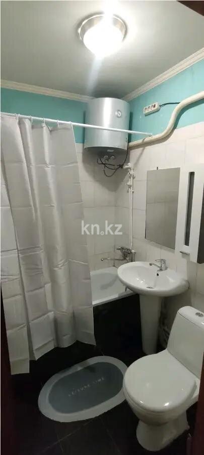 Продажа 2-комнатной квартиры, 45 м² в Караганде - фото 4