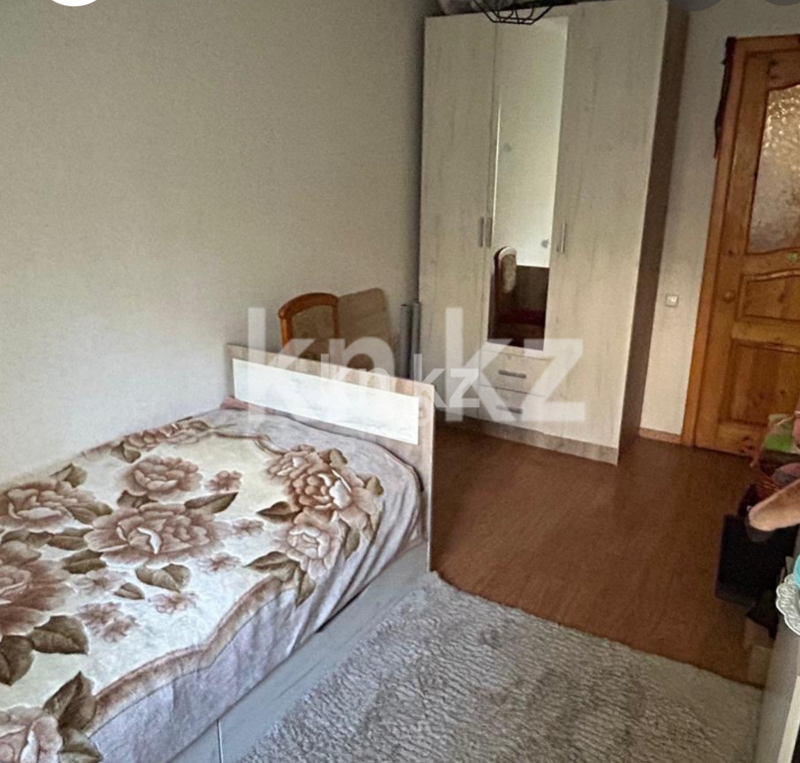 Продажа 2-комнатной квартиры, 48 м² в Караганде - фото 8