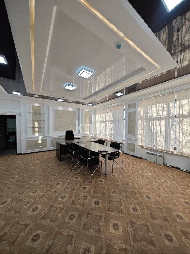 Продажа здания, 313 м² в Темиртау