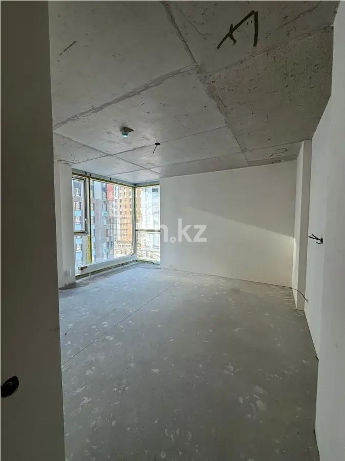 Продажа 2-комнатной квартиры, 67 м² в Астане - фото 2