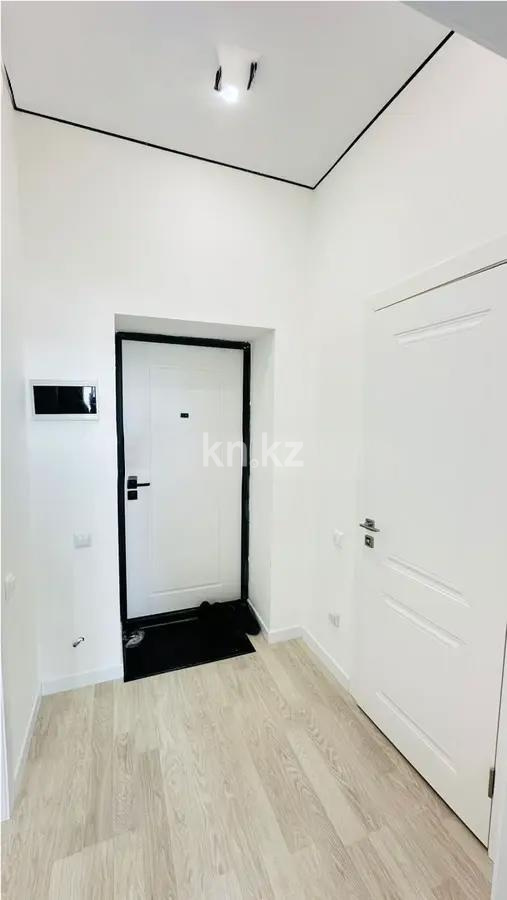Продажа 1-комнатной квартиры, 45 м² в Астане - фото 5