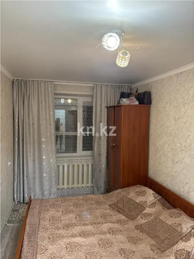 Продажа 3-комнатной квартиры, 62 м², ул. Карла Маркса, дом  115 в Шахтинске - фото 3