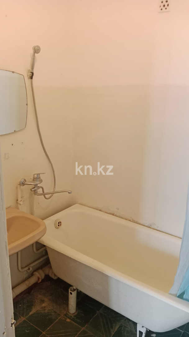 Продажа 2-комнатной квартиры, 50 м² в Таразе - фото 12