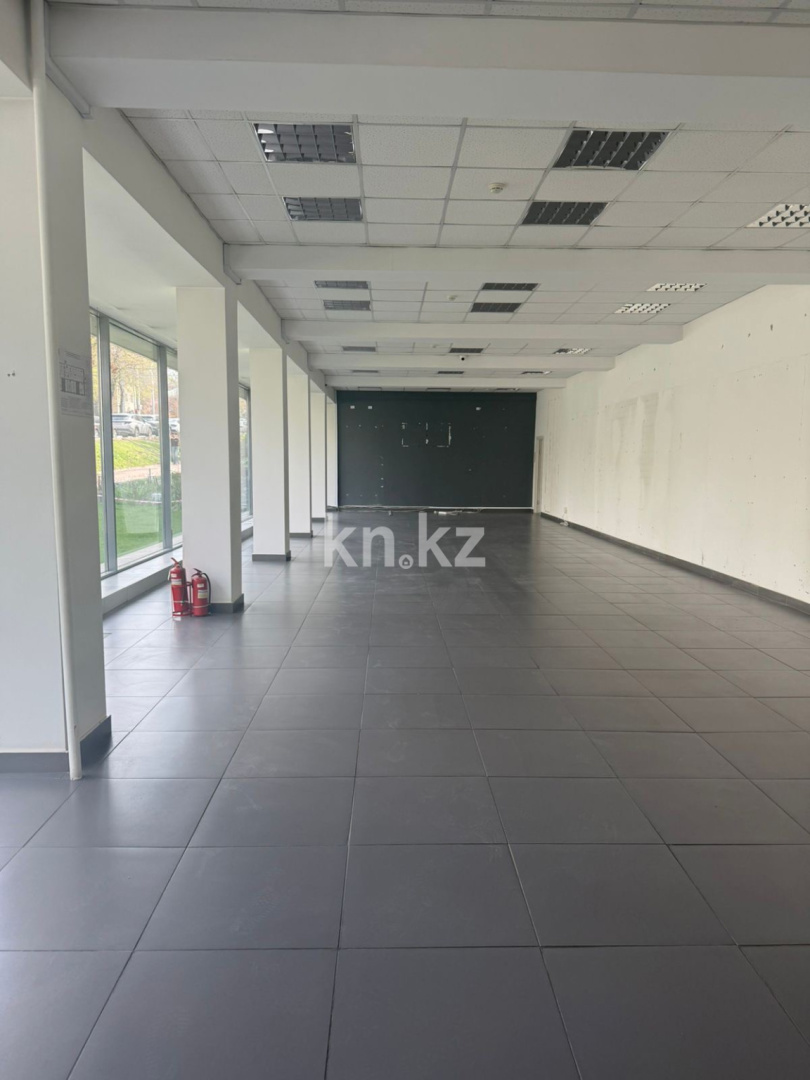 Аренда здания, 750 м² в Алматы - фото 5