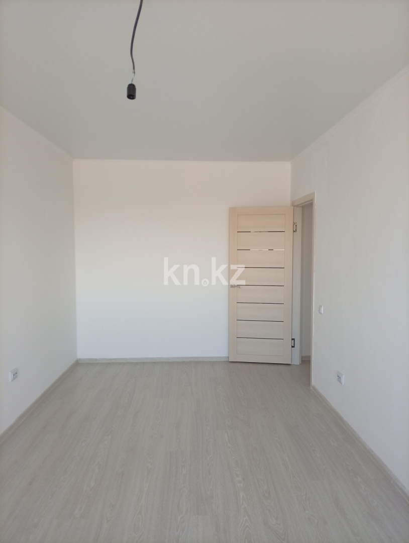 Продажа 3-комнатной квартиры, 67 м², ул. Кассина, дом  146/4 в Алматы - фото 7