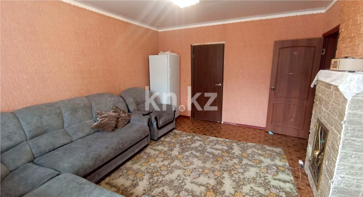 Продажа 5-комнатного дома, 130 м² в Темиртау - фото 3