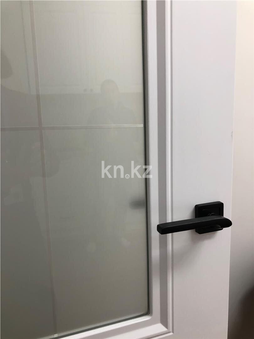 Продажа 1-комнатной квартиры, 42.5 м² в Астане - фото 17