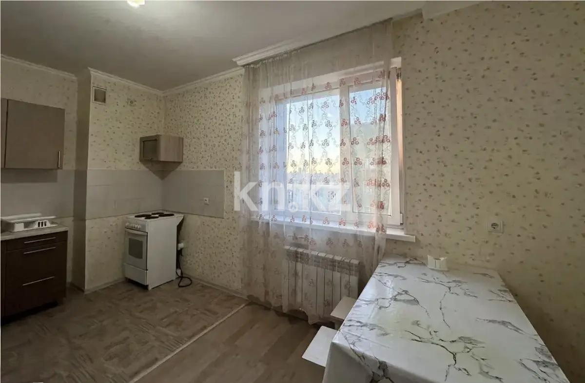 Продажа 2-комнатной квартиры, 59.9 м² в Астане - фото 4