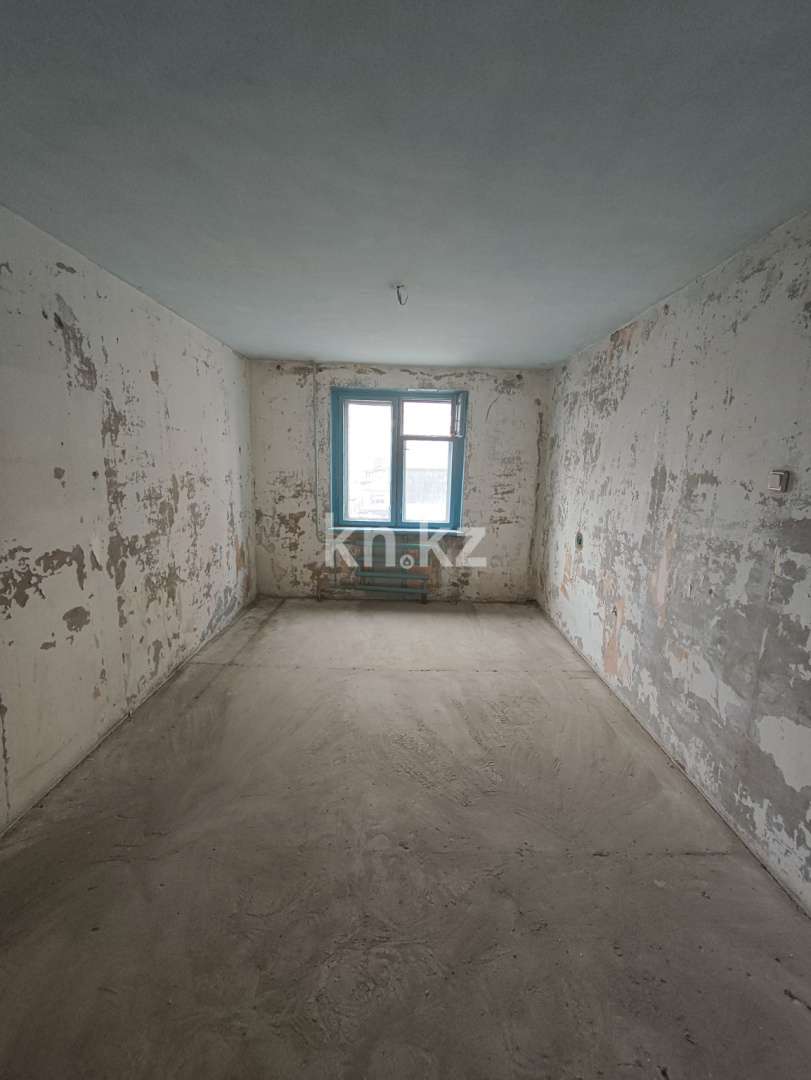 Продажа 2-комнатной квартиры, 51.9 м² в Петропавловске - фото 13