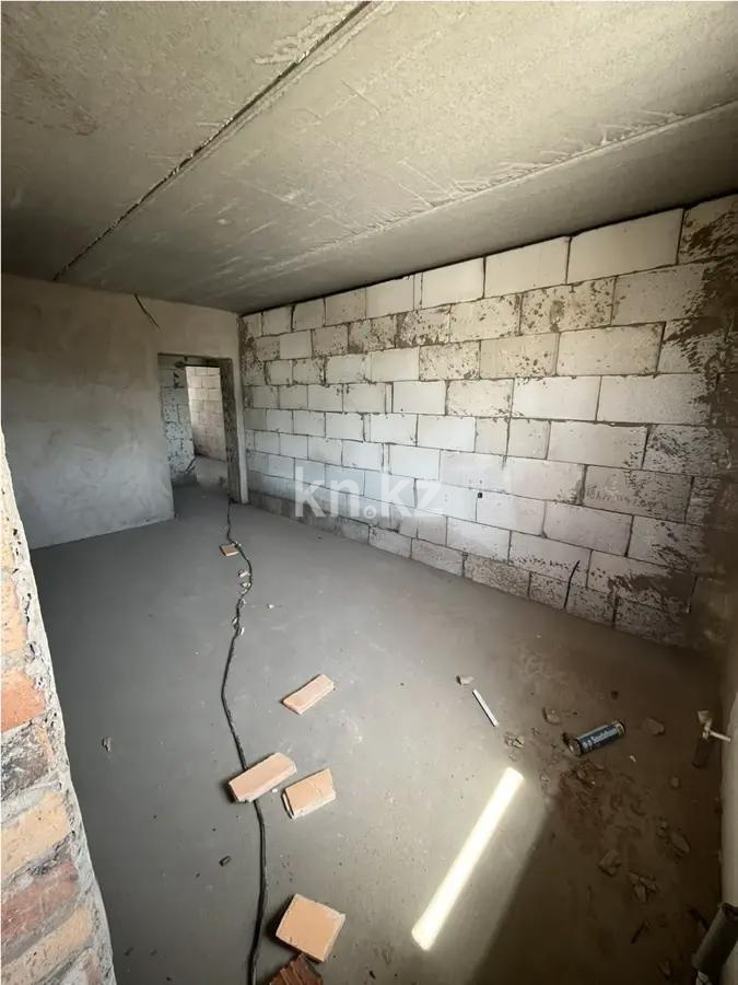Продажа 3-комнатной квартиры, 92.5 м² в Астане - фото 2