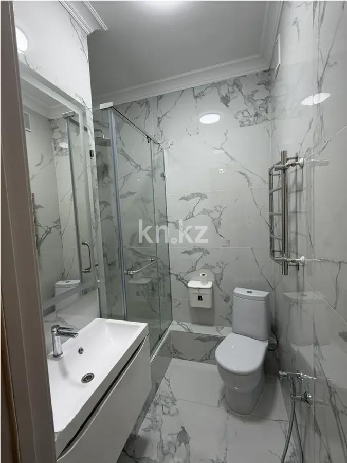 Продажа 7-комнатной квартиры, 311 м² в Астане - фото 7