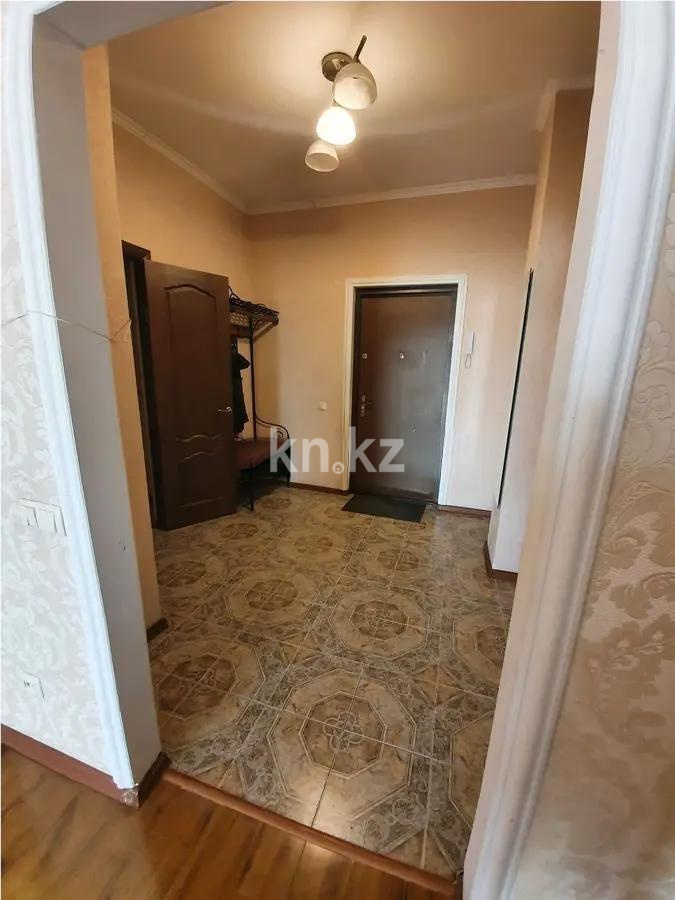 Продажа 3-комнатной квартиры, 80 м² в Алматы - фото 6