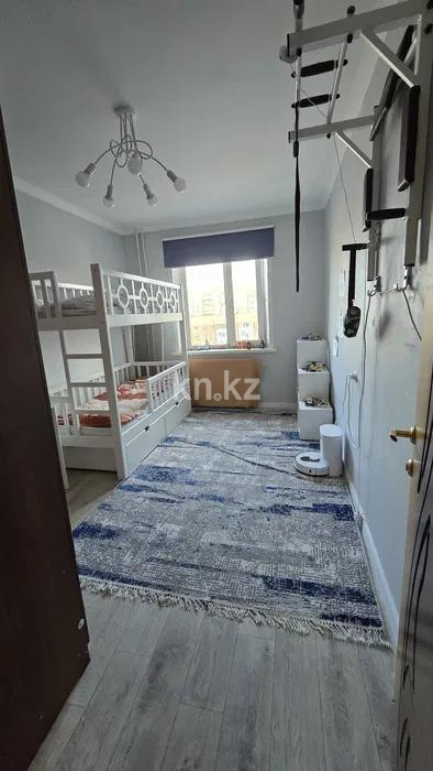 Продажа 3-комнатной квартиры, 64 м² в Караганде - фото 3