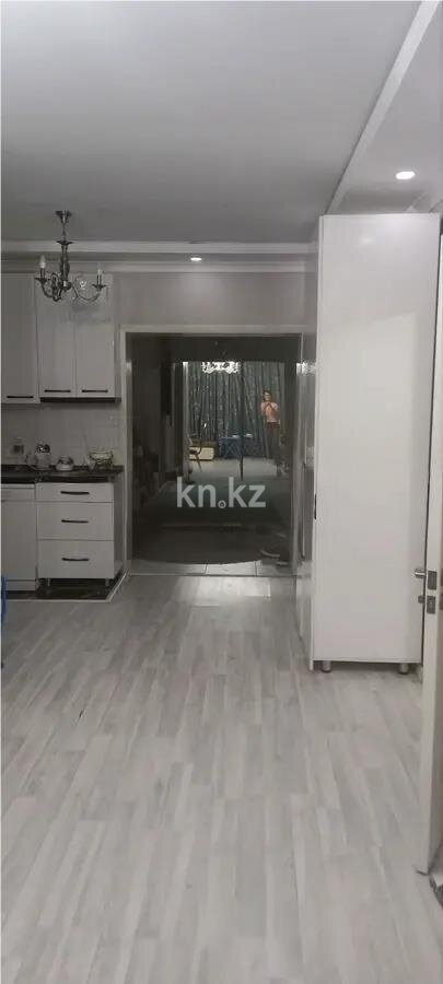 Продажа 2-комнатной квартиры, 90 м² в Алматы - фото 3