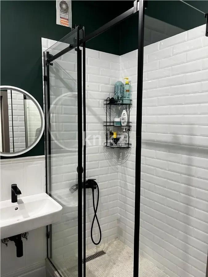 Продажа 3-комнатной квартиры, 95 м² в Астане - фото 3