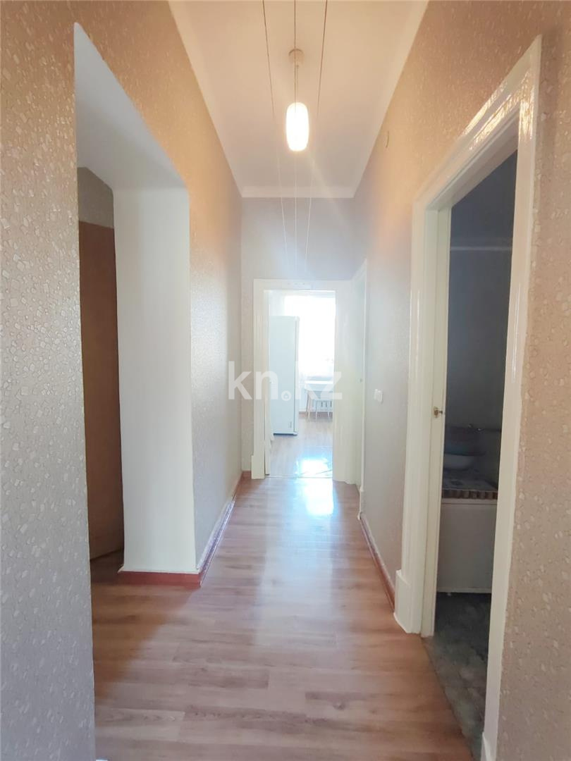 Продажа 3-комнатной квартиры, 82 м² в Караганде - фото 5