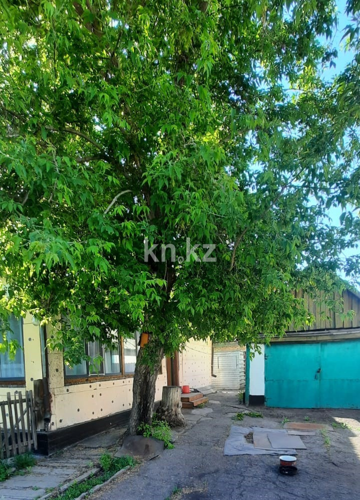 Продажа 4-комнатного дома, 65 м² в Караганде - фото 3