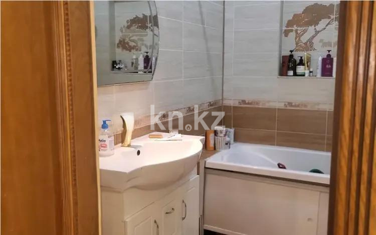 Продажа 3-комнатной квартиры, 101 м² в Алматы - фото 2