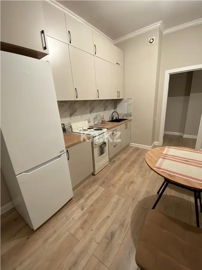 Продажа 2-комнатной квартиры, 76.3 м², пр. Гагарина, дом  133/2 в Алматы - фото 3