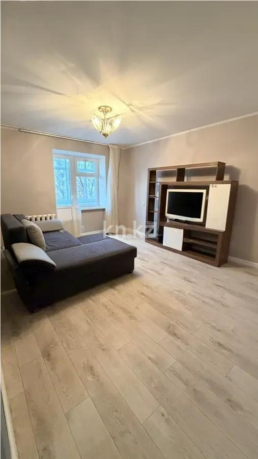 Продажа 2-комнатной квартиры, 50 м² в Астане