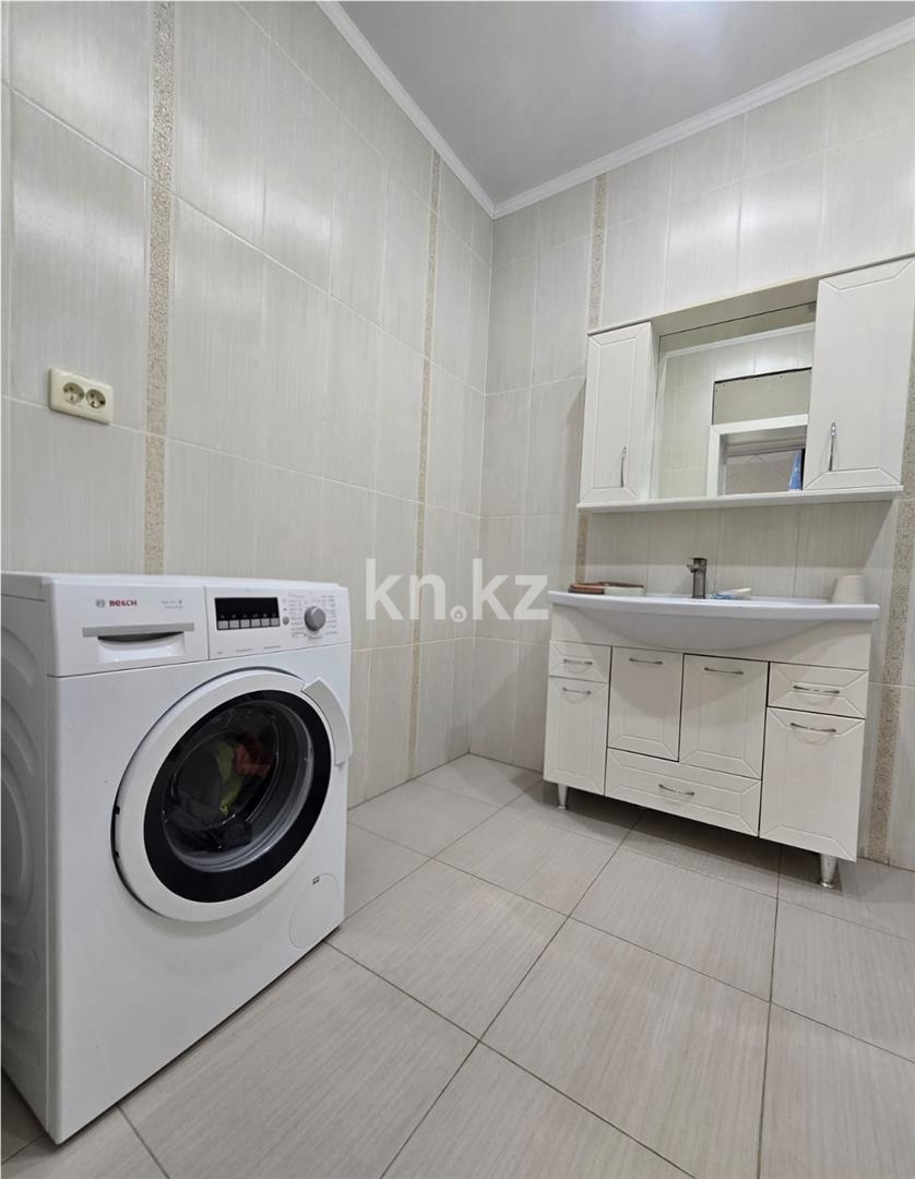 Продажа 7-комнатного дома, 330 м² в Караганде - фото 36