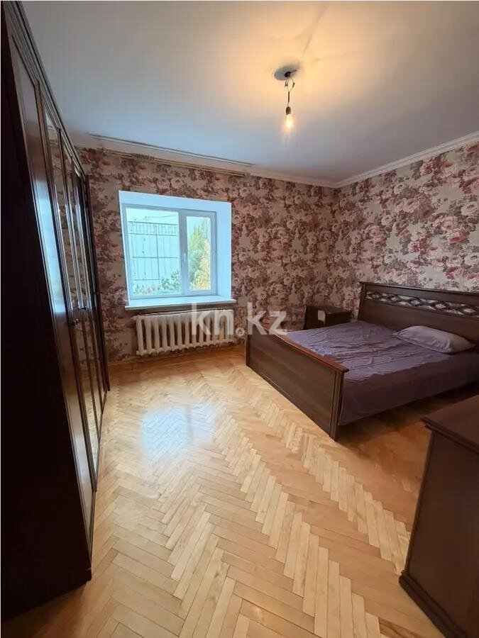 Продажа 4-комнатной квартиры, 145 м² в Астане - фото 2