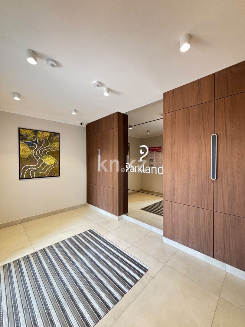 Продажа 3-комнатной квартиры, 63 м² в Астане - фото 18