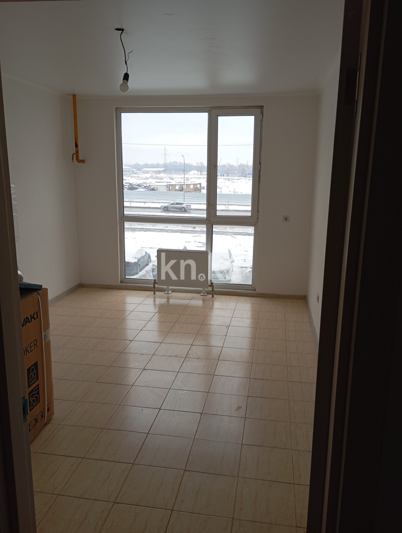 Продажа 2-комнатной квартиры, 70 м² в Алматы - фото 9