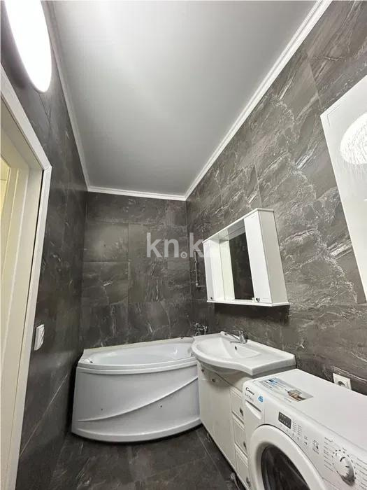 Продажа 2-комнатной квартиры, 50 м² в Астане - фото 4