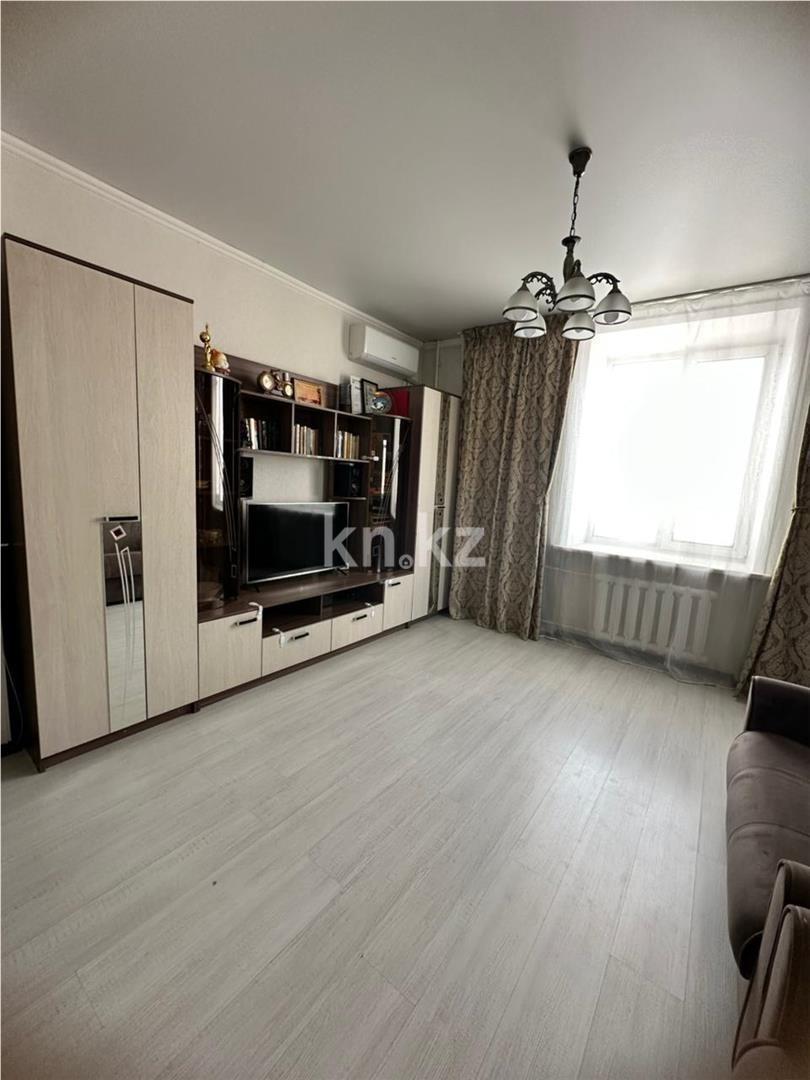 Продажа 2-комнатной квартиры, 45 м² в Караганде - фото 5