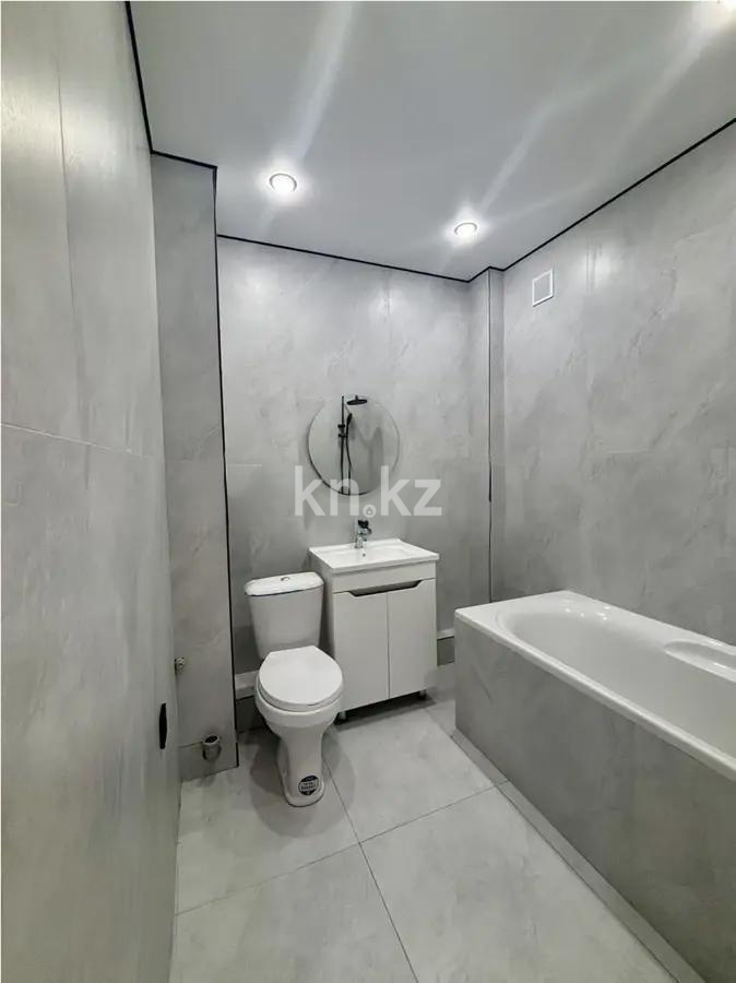 Продажа 2-комнатной квартиры, 60 м² в Астане - фото 4