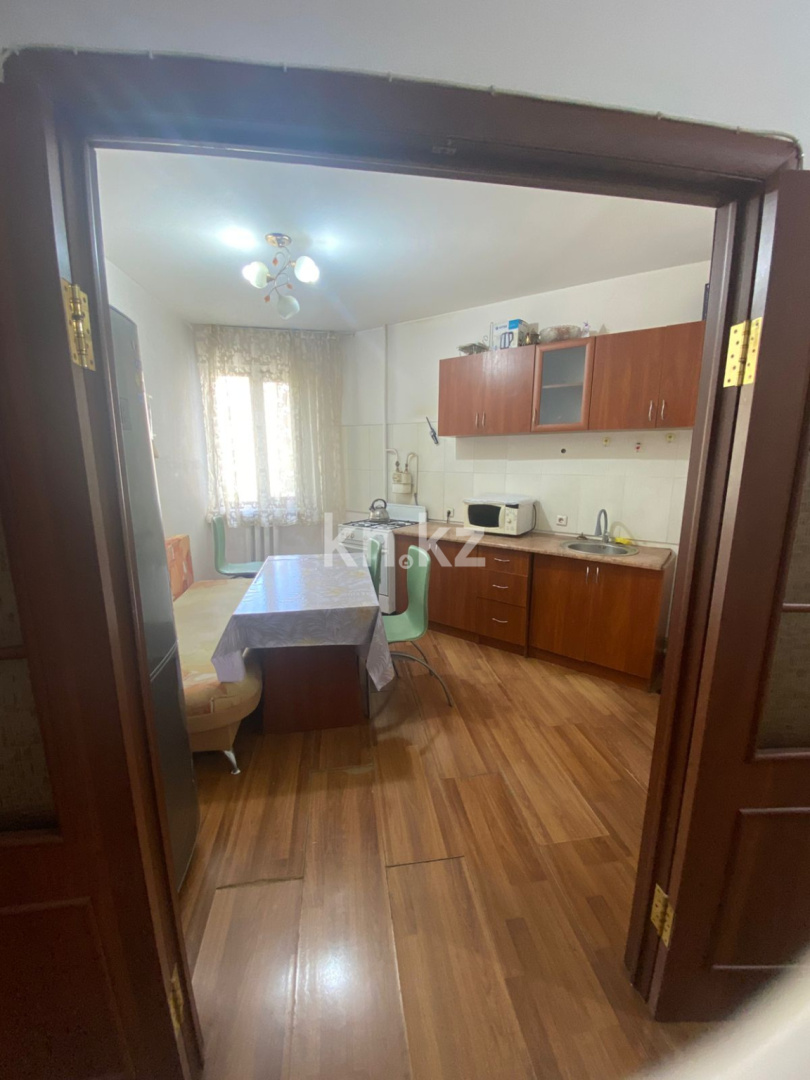 Продажа 2-комнатной квартиры, 75 м² в Астане - фото 2