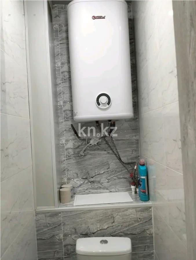 Продажа 3-комнатной квартиры, 72 м², ул. Штурманская, дом  1/6 в Караганде - фото 6