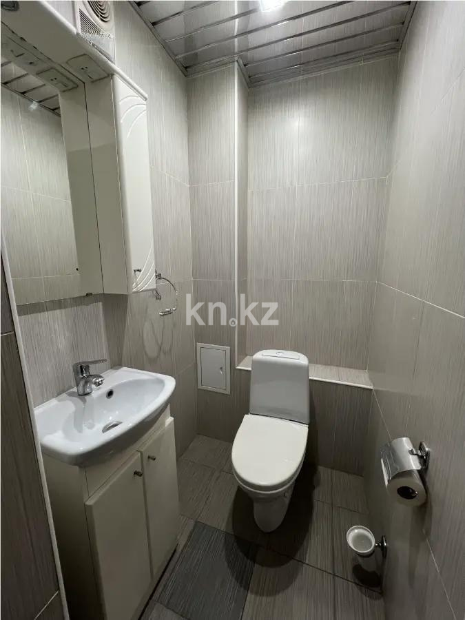 Продажа 3-комнатной квартиры, 116.7 м² в Астане - фото 6