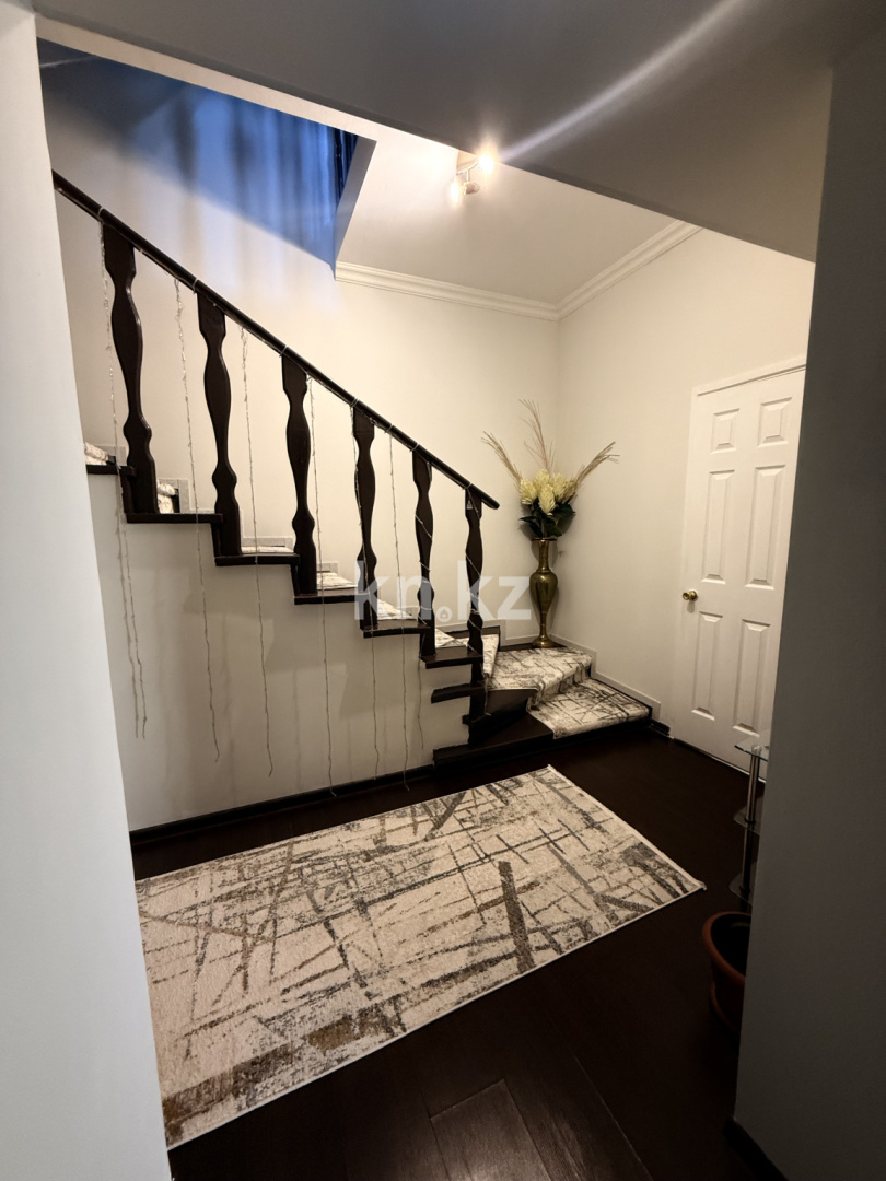 Продажа 3-комнатной квартиры, 106 м² в Астане - фото 7