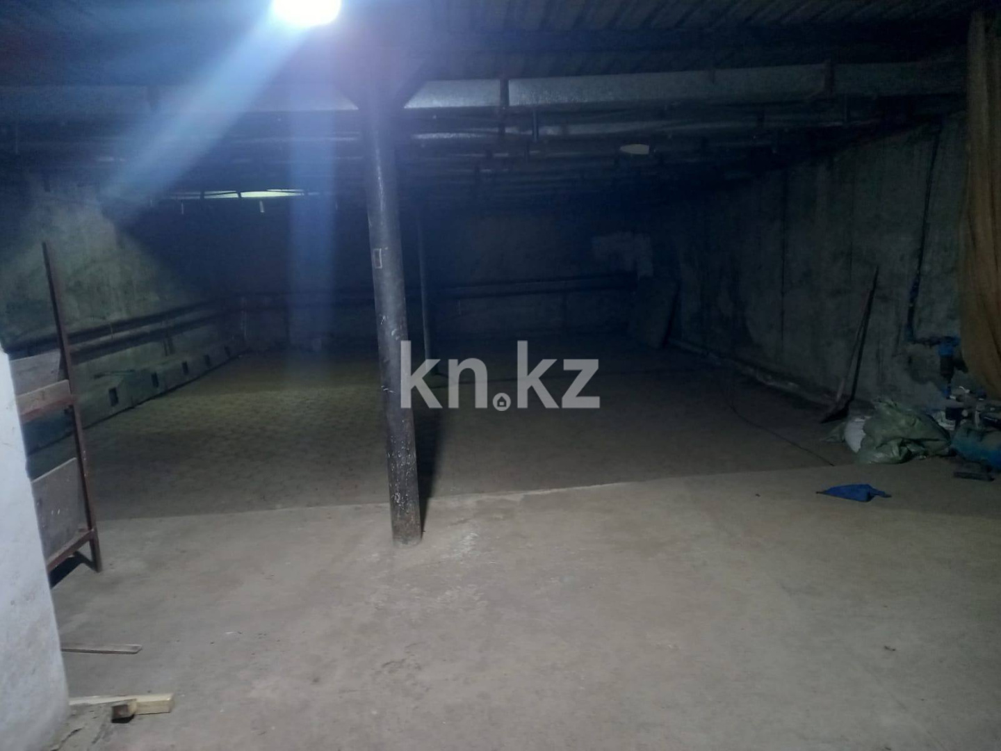 Продажа здания, 600 м² в Темиртау - фото 5
